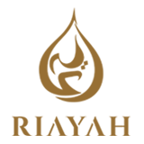 Riayah